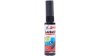 Fasi Lackstift  17 mm grau