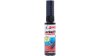 Fasi Lackstift  17 mm blau