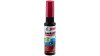 Fasi Ausbesserungslack  17 mm rosa