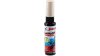 Fasi Ausbesserungslack  17 mm beige