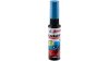 Fasi Ausbesserungslack  17 mm blau