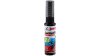 Fasi Ausbesserungslack  17 mm grau