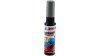 Fasi Lackstift  17 mm grau