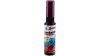 Fasi Lackstift  17 mm violett