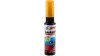 Fasi Lackstift  17 mm orange