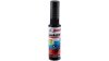 Fasi Lackstift  17 mm schwarz