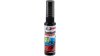 Fasi Lackstift  17 mm grau