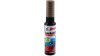 Fasi Lackstift  17 mm grau