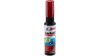 Fasi Lackstift  17 mm rot