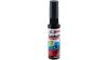 Fasi Lackstift  17 mm grau