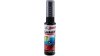 Fasi Lackstift  17 mm grau