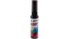 Fasi Lackstift  17 mm braun