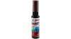 Fasi Lackstift  17 mm braun