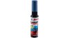 Fasi Lackstift  17 mm blau