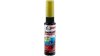 Fasi Lackstift  17 mm beige