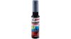 Fasi Lackstift  17 mm silber