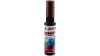 Fasi Lackstift  17 mm rot
