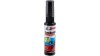 Fasi Lackstift  17 mm grau
