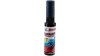 Fasi Lackstift  17 mm blau