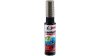 Fasi Lackstift  17 mm beige
