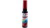 Fasi Lackstift  17 mm rot