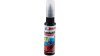 Fasi Lackstift  17 mm transparent