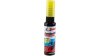 Fasi Lackstift  17 mm violett