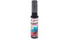 Fasi Lackstift  17 mm grau