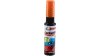 Fasi Lackstift  17 mm orange