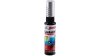 Fasi Lackstift  17 mm silber