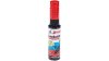 Fasi Lackstift  17 mm rot