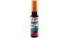 Fasi Lackstift  17 mm orange