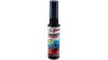 Fasi Lackstift  17 mm grau