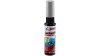 Fasi Lackstift  17 mm grau
