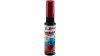 Fasi Lackstift  17 mm rot