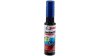 Fasi Lackstift  17 mm blau