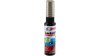 Fasi Lackstift  17 mm braun