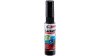 Fasi Lackstift  17 mm schwarz