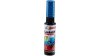Fasi Lackstift  17 mm blau