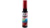 Fasi Lackstift  17 mm rot