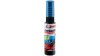 Fasi Lackstift  17 mm blau