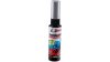 Fasi Lackstift  17 mm silber