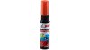 Fasi Lackstift  17 mm rot
