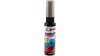 Fasi Lackstift  17 mm silber
