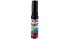 Fasi Lackstift  17 mm schwarz