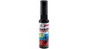 Fasi Lackstift  17 mm schwarz