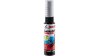 Fasi Lackstift  17 mm braun