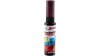 Fasi Lackstift  17 mm beige