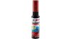 Fasi Lackstift  17 mm rot