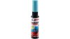 Fasi Lackstift  17 mm blau